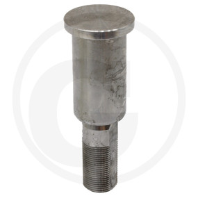 Achse 35X85 Granit 18054 009755021410